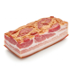 Ingrediënt: Bacon