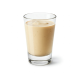 Ingrediënt: Baileys