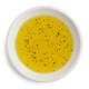 Ingrediënt: Dressing, gemiddeld