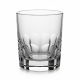 Benodigde keukenapparatuur: Whiskyglas