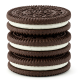 Ingrediënt: Koekjes, Oreo