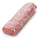 Ingrediënt: Varkenshaas