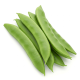 Ingrediënt: Snijbonen