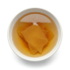 Ingrediënt: Dashi