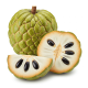 Ingrediënt: Cherimoya