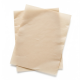 Benodigde keukenapparatuur: Bakpapier