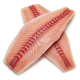 Ingrediënt: Roodbaars