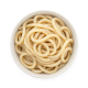 Ingrediënt: Noedels, udon