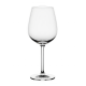 Benodigde keukenapparatuur: Wijnglas