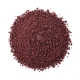 Ingrediënt: Sumak