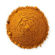 Ingrediënt: Kruidenmix, pumpkin spice