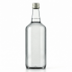 Ingrediënt: Alcohol, 95% v/v