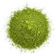 Ingrediënt: Thee, matcha