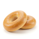 Ingrediënt: Bagel