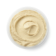 Ingrediënt: Hummus, biologisch