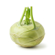 Ingrediënt: Koolraap