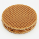 Ingrediënt: Stroopwafel