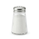 Ingrediënt: Zout, tafel