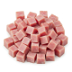 Ingrediënt: Hamblokjes