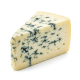 Ingrediënt: Blauwschimmelkaas (Danish blue, Roquefort, Gorgonzola, Stilton)