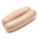Ingrediënt: Frikandel