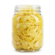 Ingrediënt: Atjar tjampoer