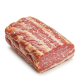 Ingrediënt: Zoutvlees