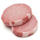 Ingrediënt: Varkensoester