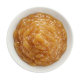 Ingrediënt: Appelmoes