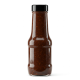 Ingrediënt: Hoisin saus