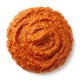 Ingrediënt: Harissa