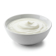 Ingrediënt: Yoghurt, vol