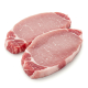 Ingrediënt: Filetlap, varken