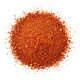 Ingrediënt: Cayennepeper