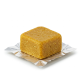 Ingrediënt: Bouillon, bereid