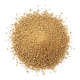 Ingrediënt: Asafoetida (duivelsdrek)