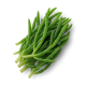 Ingrediënt: Zeekraal, vers, rauw