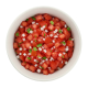 Ingrediënt: Salsa, tomaten