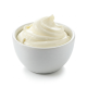 Ingrediënt: Crème fraiche