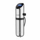 Benodigde keukenapparatuur: Sous-vide stick