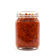 Ingrediënt: Sambal Brandal