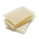 Ingrediënt: Gelatine