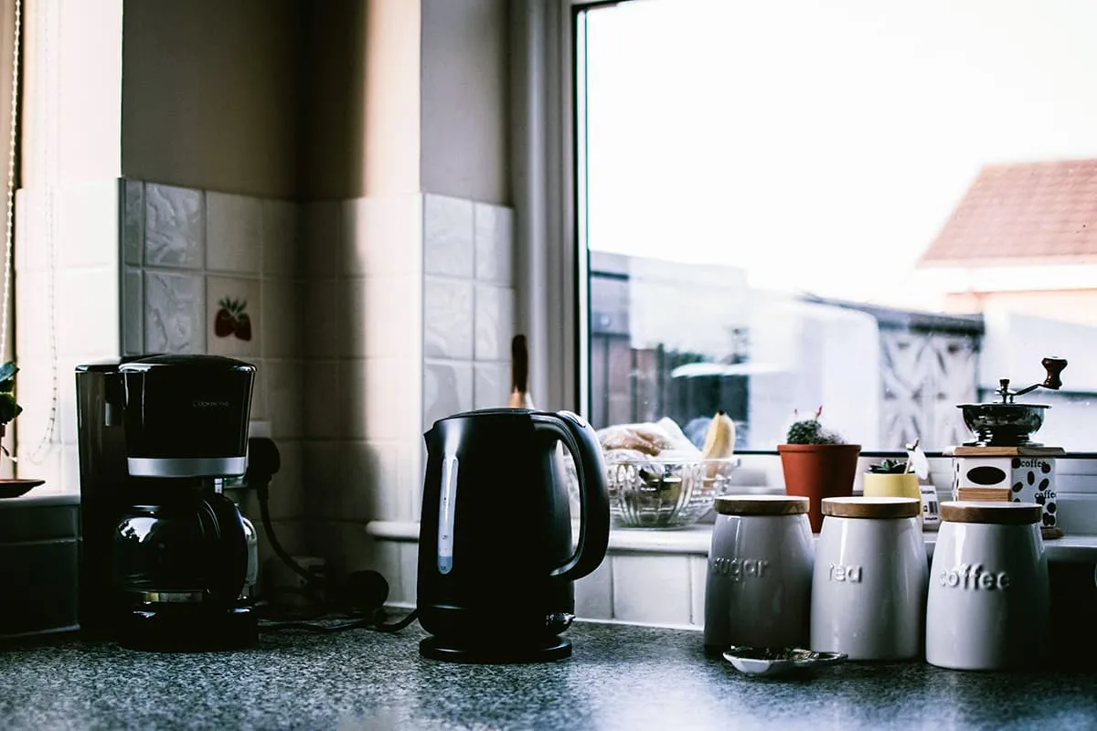 Haal het beste uit jouw keuken: tips voor efficiëntie en plezier