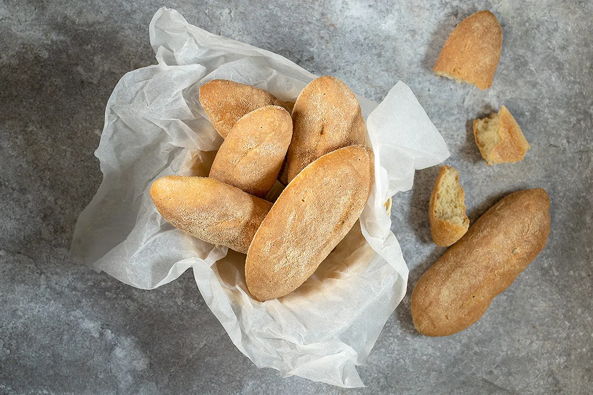 Surinaamse puntjes