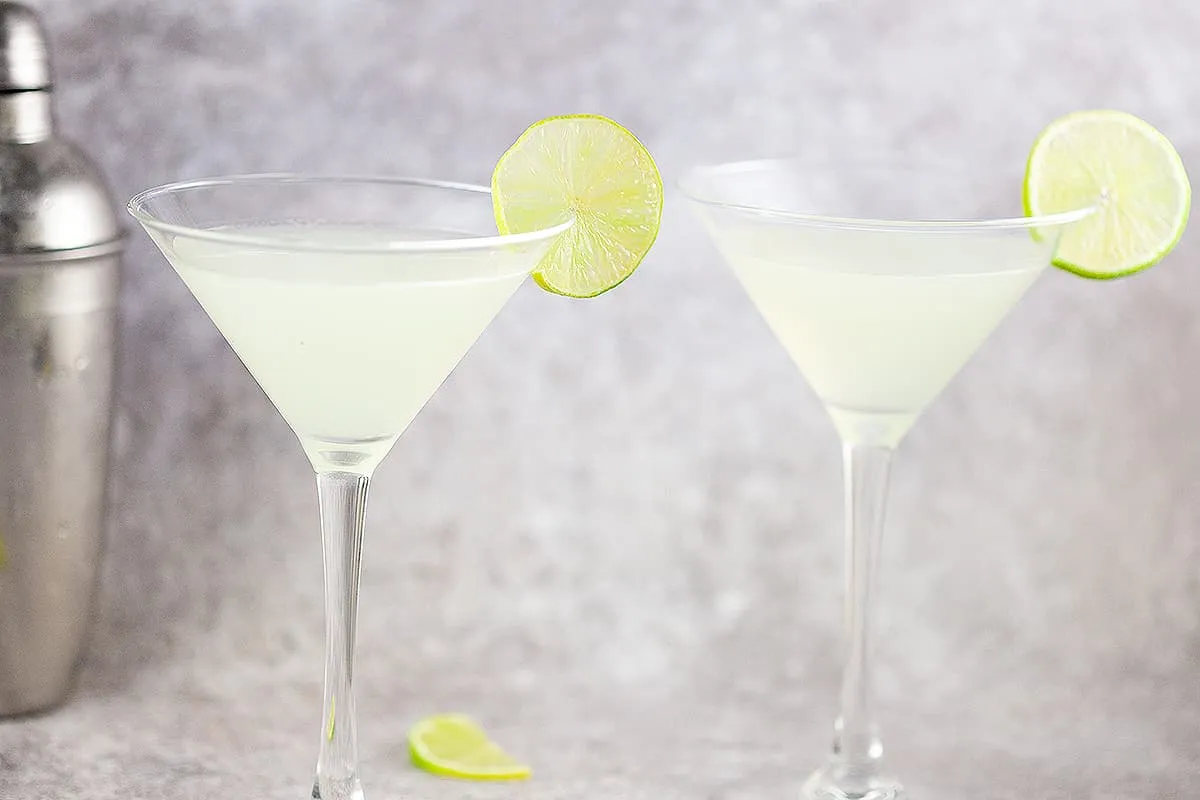Daiquiri