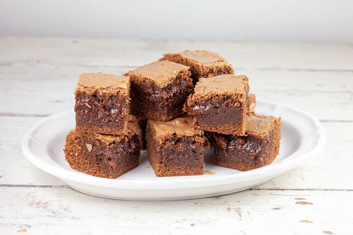 Brownies