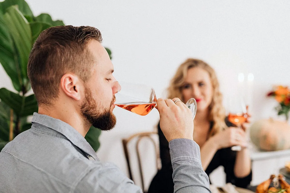 Drie topcadeaus voor de echte wijnliefhebber wat géén fles wijn is!