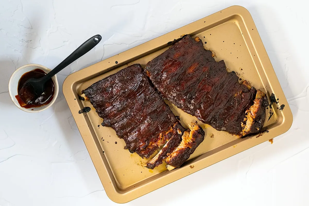 Dit is hoe je ook deze winter het maximale uit je BBQ haalt