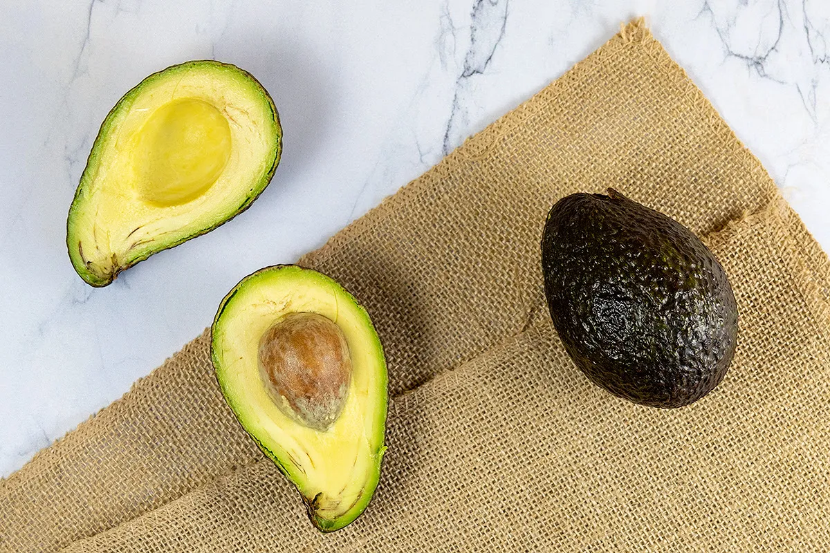 Avocado