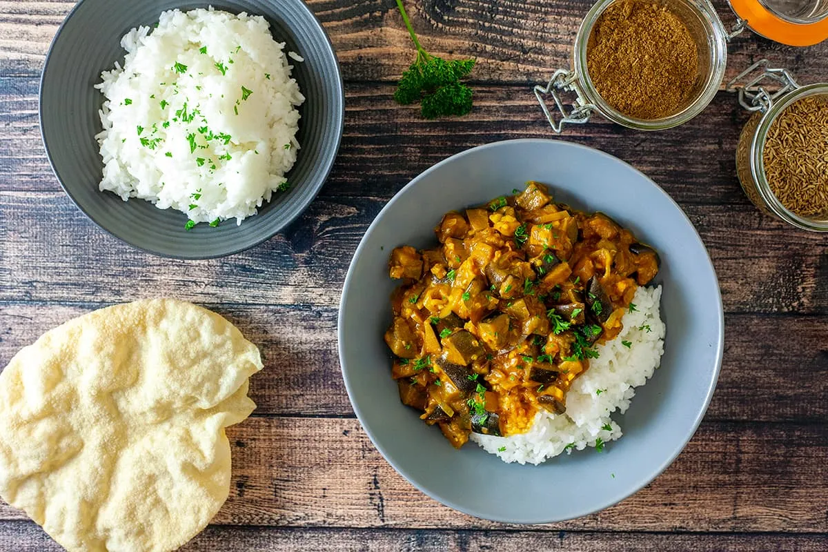 Vegan? Zo ga je zonder problemen uiteten